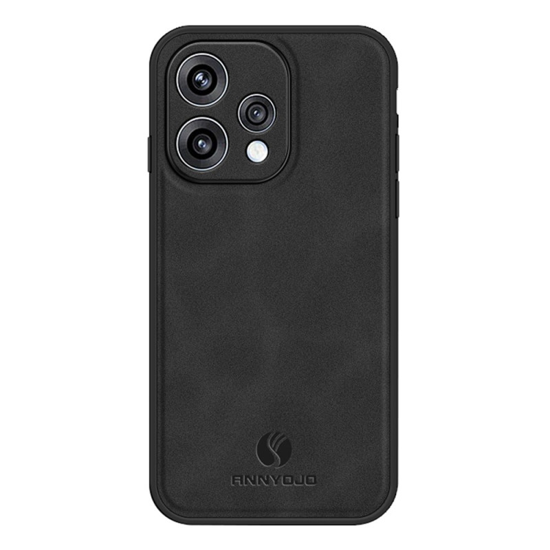 Oppo Reno 15 5G Suojakuori ANNYOJO ANNYOJO