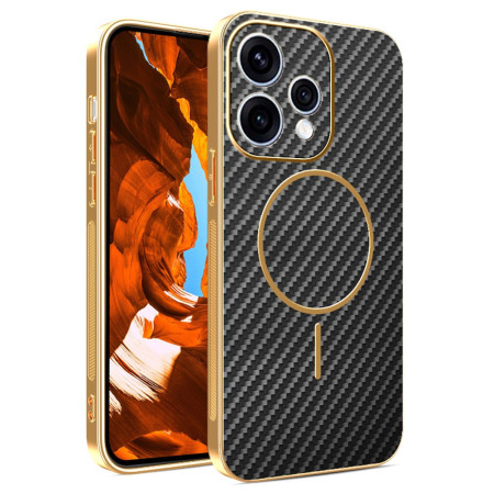 Oppo Reno 15 5G Hiilikuitu...