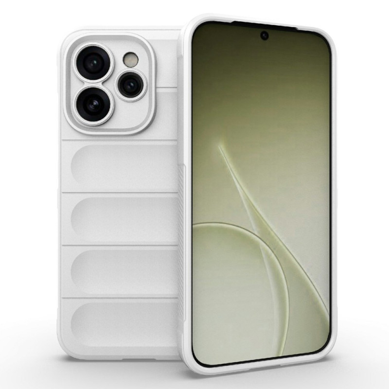 Oppo Reno 15 Pro 5G liukumaton suojakuori