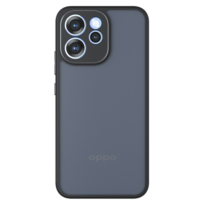 Oppo Reno 15 F 5G Mate iskunkestävä kansi