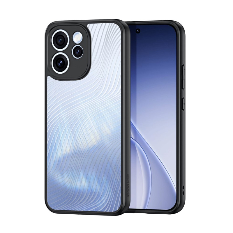 Coque Oppo Reno 15 F 5G / FS 5G Aimo Series DUX DUCIS