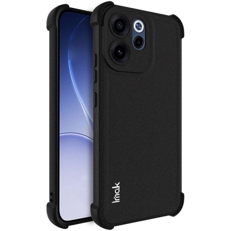 Coque Oppo Reno 15 F 5G Antichoc avec Airbags IMAK
