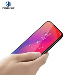 Karkaistua lasia suojaa Xiaomi Mi 9T PINWUYO