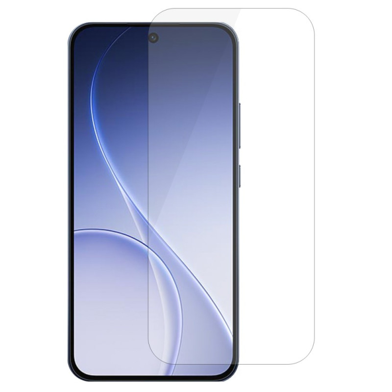 Panssarilasi suojalasi Oppo Reno 15 FS 5G