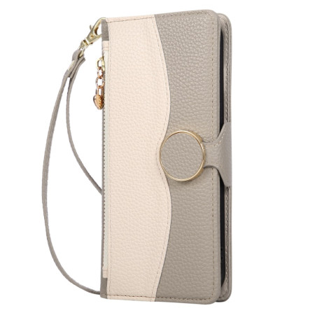 Suojakuori Oppo A6 Pro 5G...