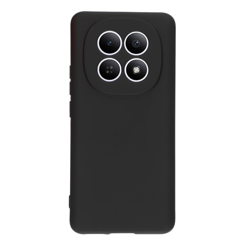 Xiaomi Redmi Note 15 5G / 4G Ultra Slim suojakuori