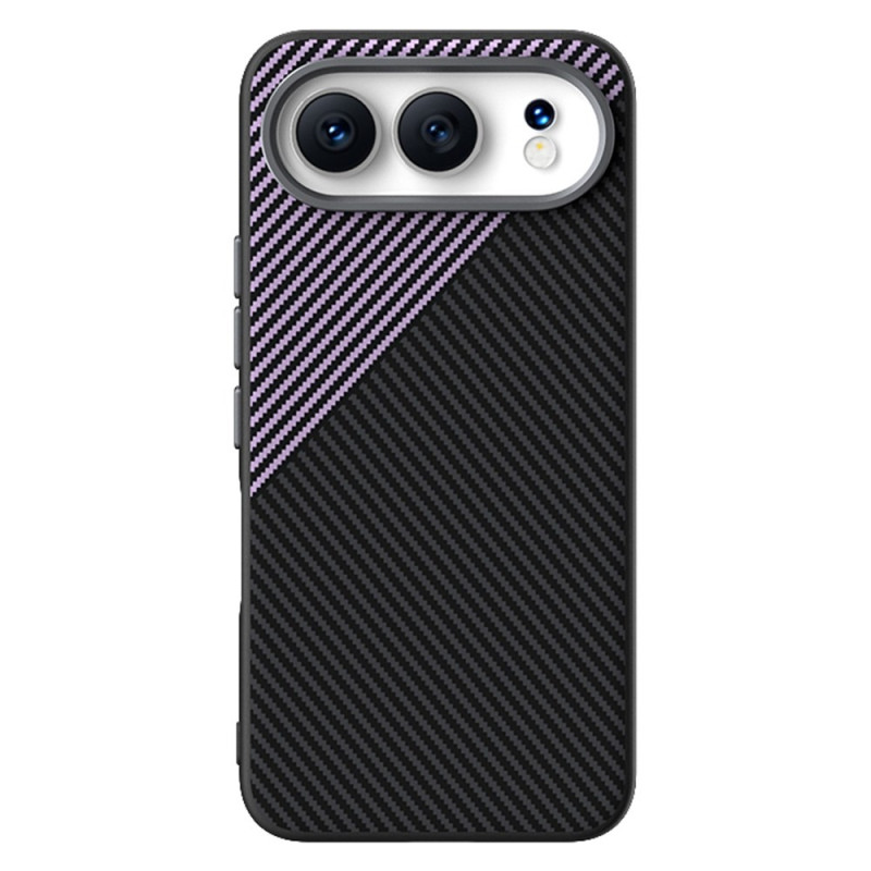 Coque Honor 500 Magnétique ABEEL