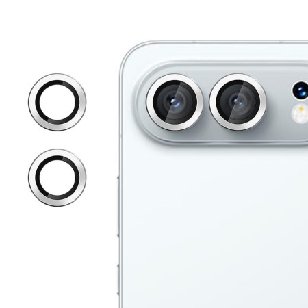 Lentille de Protection en...