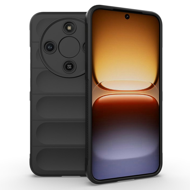 Coque Honor Magic 8 Lite / X9d Antidérapante