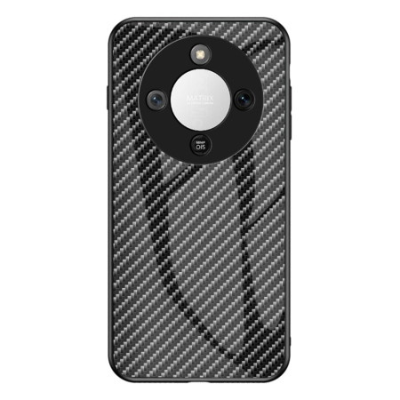 Coque Honor Magic 8 Lite /...