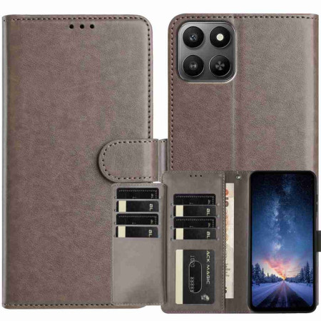 Honor X7d 5G 8 kortin...