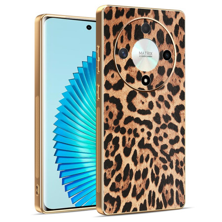 Coque Honor Magic 6 Lite 5G...
