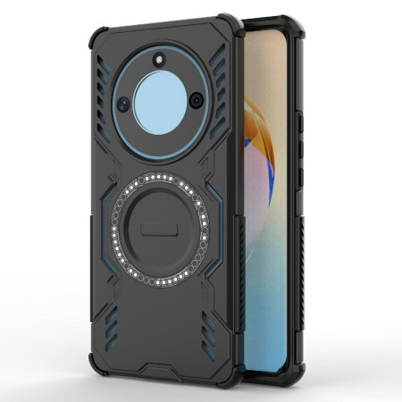 Coque Honor Magic 6 Lite /...