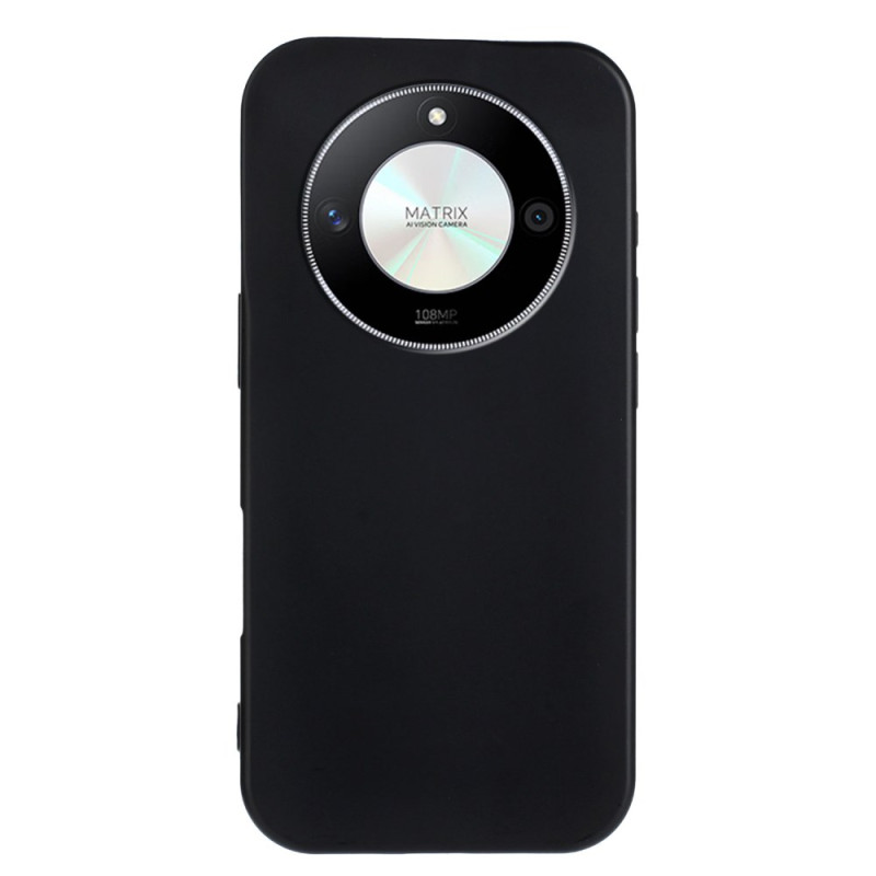 Honor Magic 6 Lite / X9b Joustava suojakuori