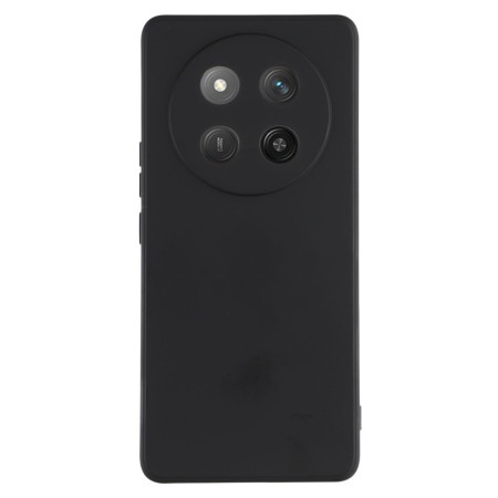 Honor Magic 7 Lite / X9c...