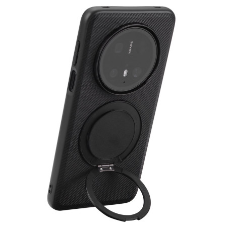 Honor X9c 5G magneettinen...