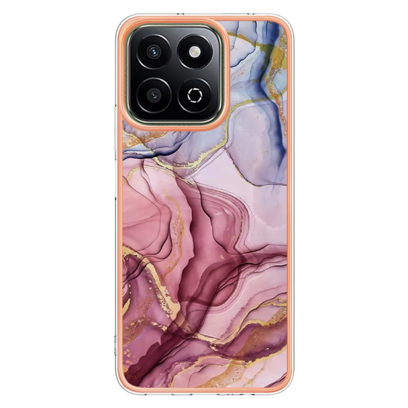 Honor X7c 4G / 200 Smart 5G marmorikuori