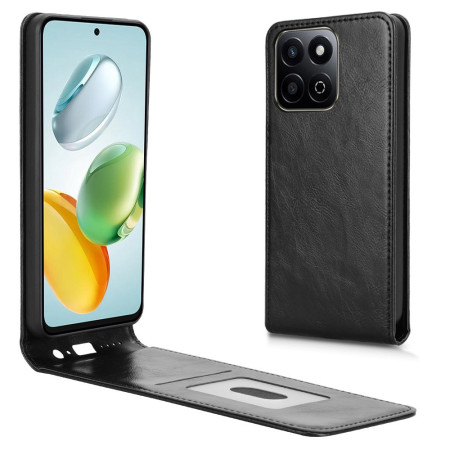 Honor X7c 5G / 4G / 200...