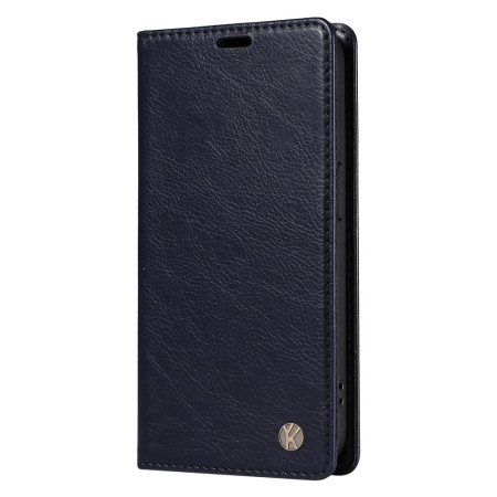 Flip kansi Honor X7c 5G /...