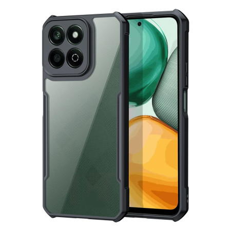 Honor X7c 5G / 4G / 200...