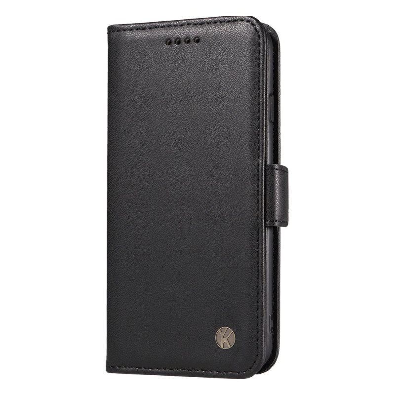 Honor X7c 4G / 200 Smart 5G Suojakuori YIKATU