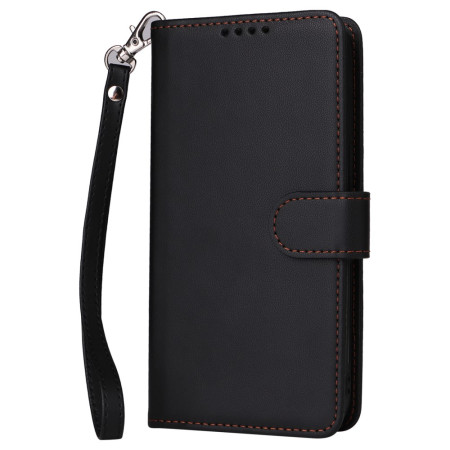 Honor X7a 4G Suojakuori...