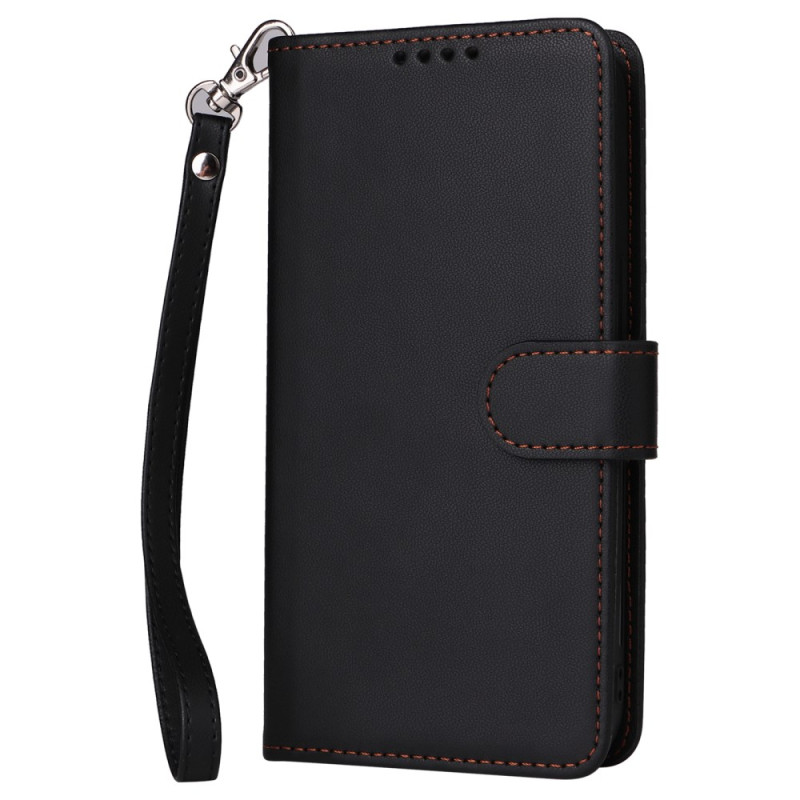 Honor X7a 4G Suojakuori Irrotettava kuori