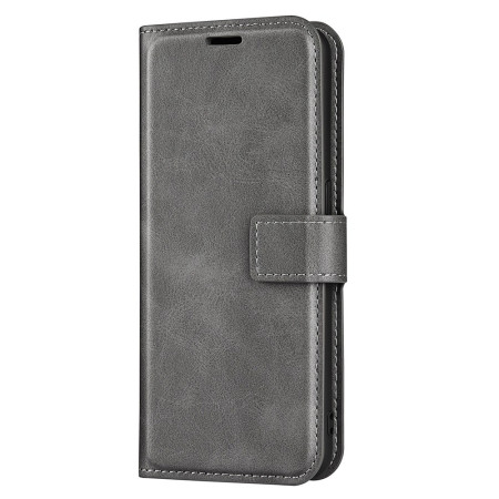 Honor X7a 4G Nahka Tyyli...