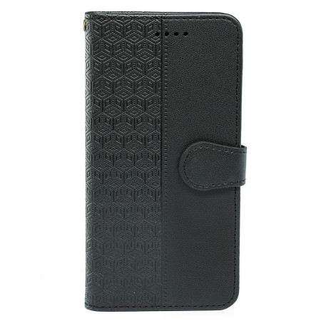 Étui Pour Honor X6b 4G...