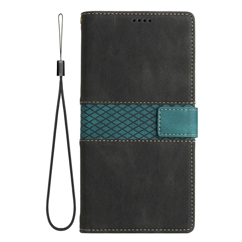 Honor X6b 4G Suojakuori Frieze