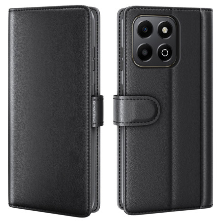 Honor X6b 4G Aito nahka...