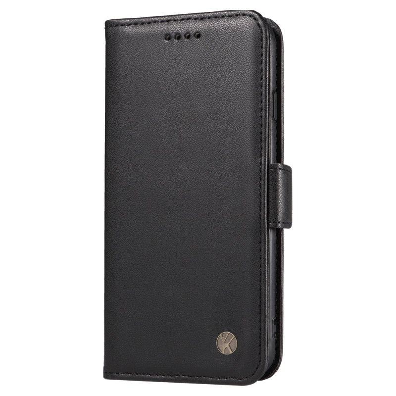 Honor X6c 4G / X6b 4G / X6a 4G / X5b / X5b Plus Suojakuori YIKATU