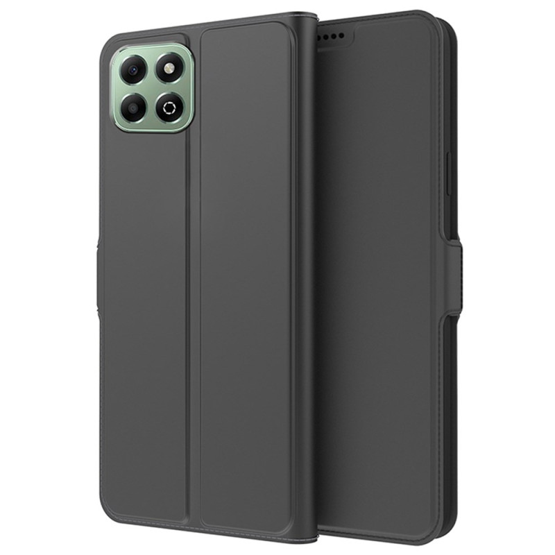 Honor X6b 4G -korttikuori