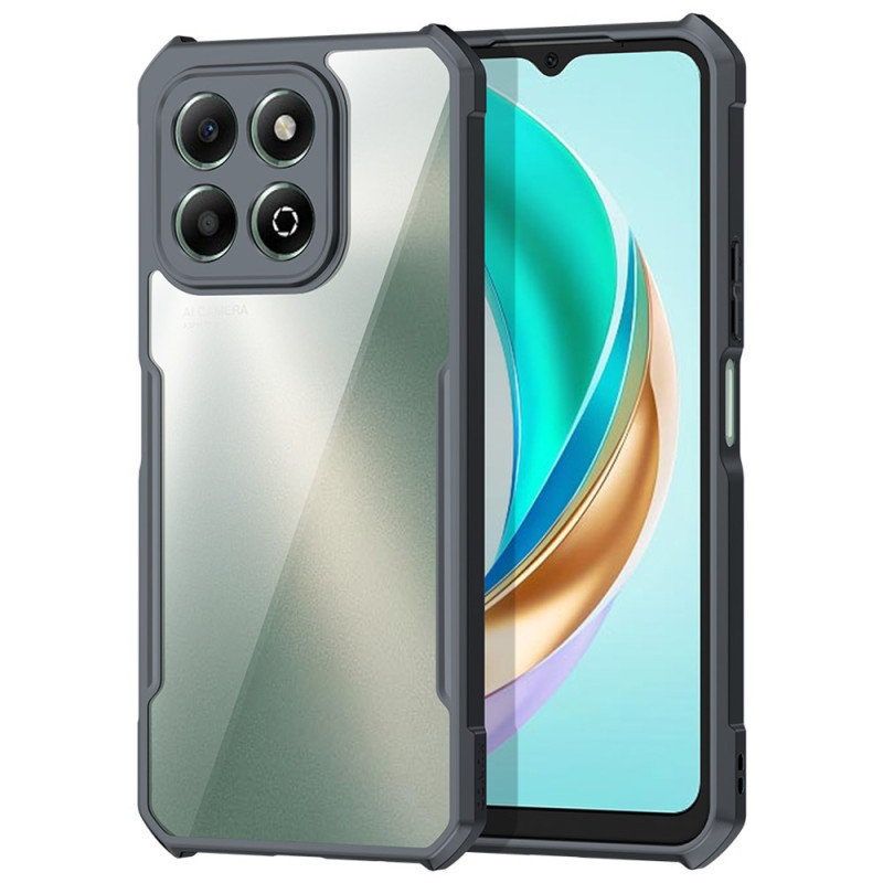 Honor X6b 4G Suojakuori XUNDD