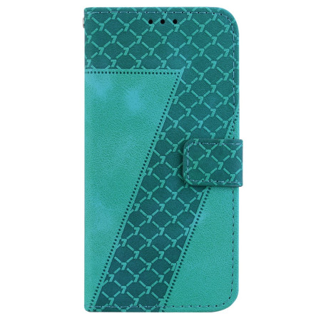 CaseHonor X6b 4G Design 7
