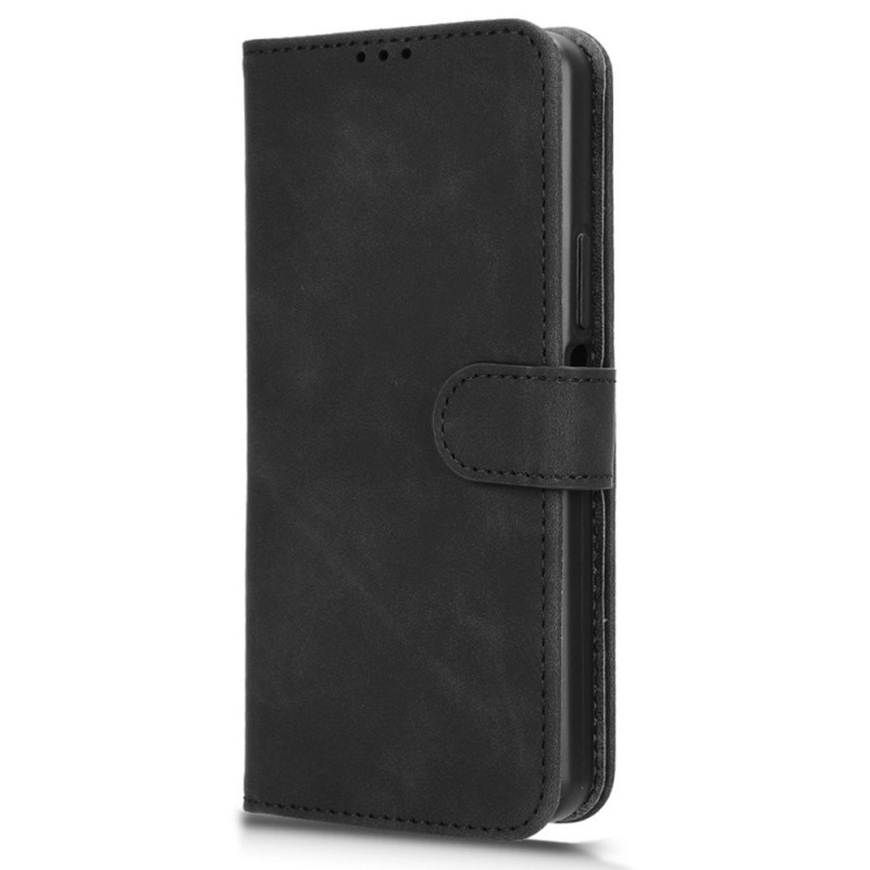 Honor X6b 4G Suede Effect Suojakuori