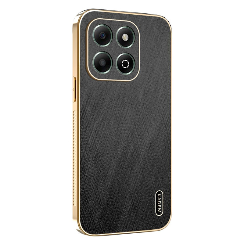 Honor X6b 4G Silk Texture Suojakuori KADEM