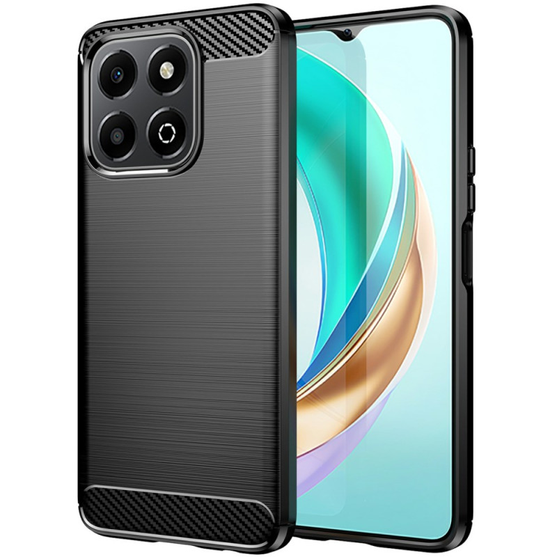 Honor X6b 4G Carbon Fibre Suojakuori