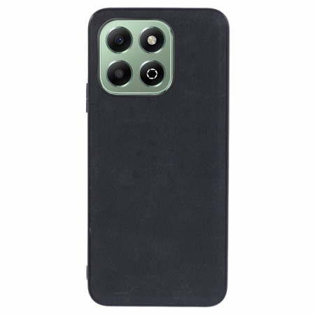 Honor X6b 4G Retro...