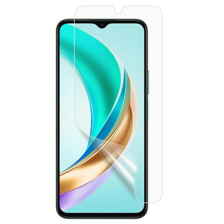 Näytönsuoja Honor X6b 4G