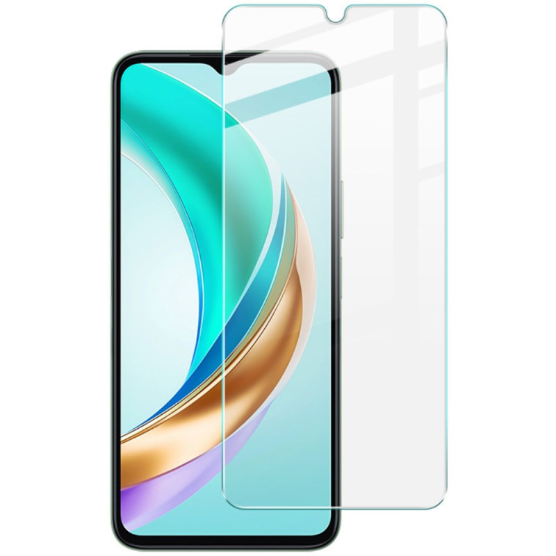 Panssarilasi näytönsuoja Honor X6b 4G:lle