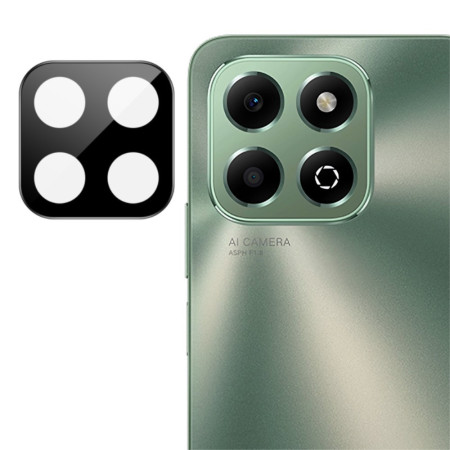 Panssarilasi suojalasi...