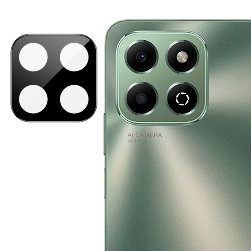 Panssarilasi suojalasi Honor X6b 4G (musta versio)