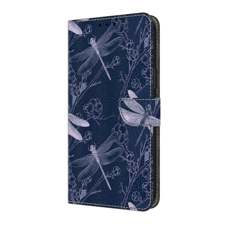 Honor X6c 4G Suojakuori...