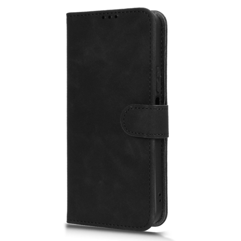 Honor X6c 4G Suede Effect Suojakuori