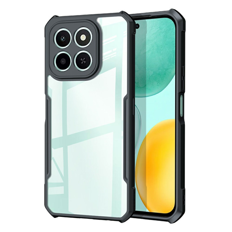 Honor X6c 4G Suojakuori XUNDD