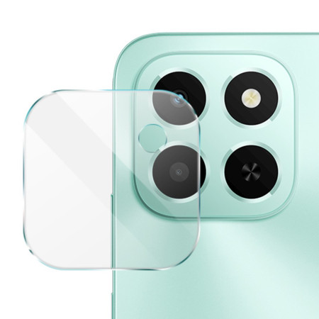 Panssarilasi suojalasi...