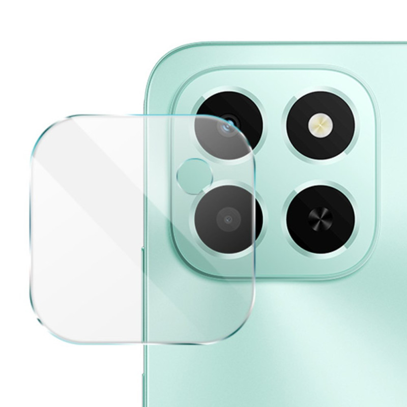 Panssarilasi suojalasi Honor X6c 4G:lle