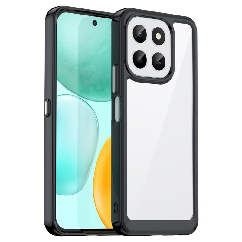 Honor X6c 4G Hybrid Suojakuori