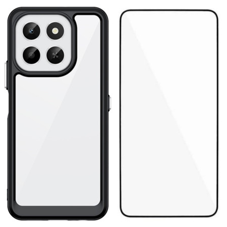 Honor X6c 4G Hybridikotelo...